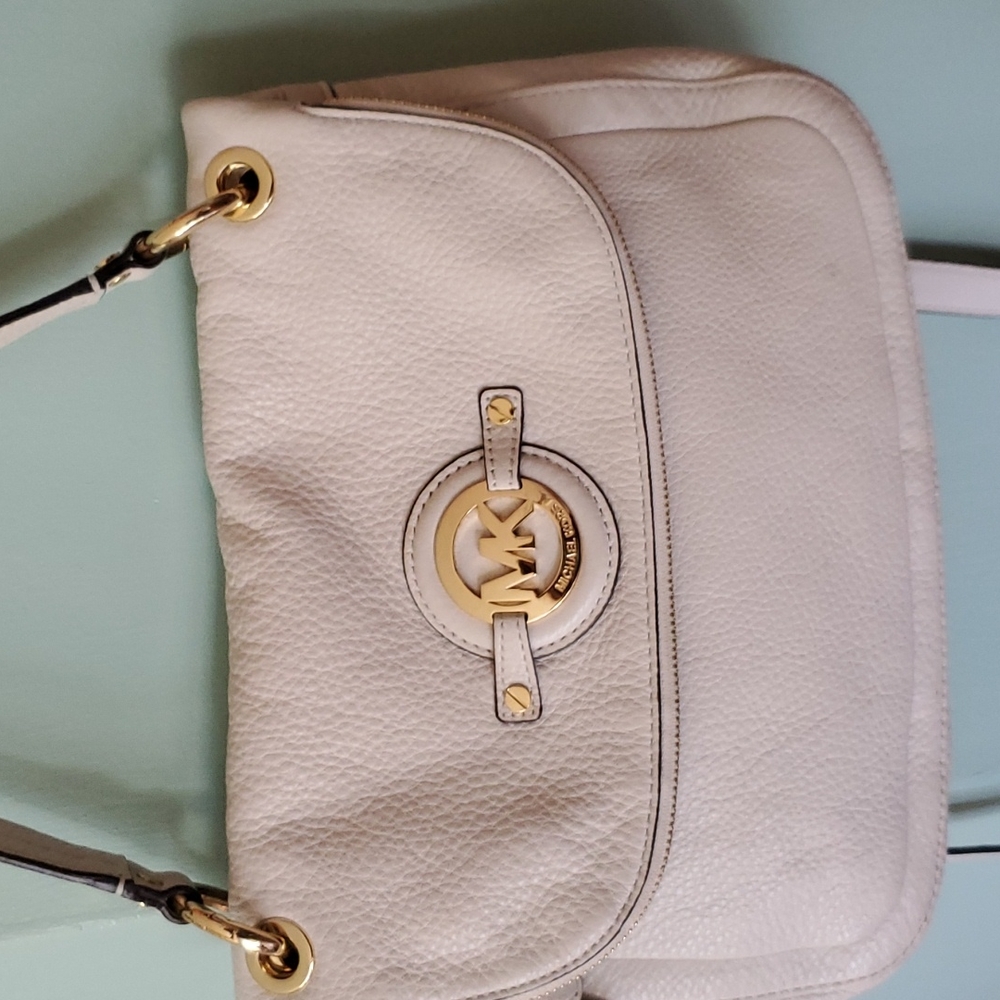 Mk nwot